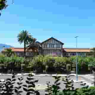Hotel Igeretxe, 3 of 6