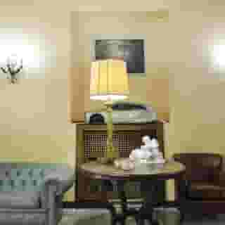 Hotel San Guido, 3 of 6