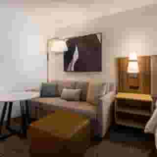 Staybridge Suites Chicago O'Hare - Rosemont by Ihg, 6 of 6