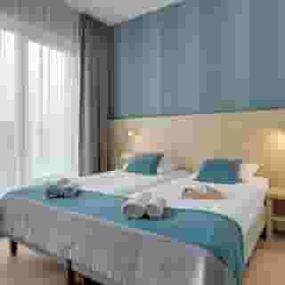 Hotel Zatoka, 6 of 6