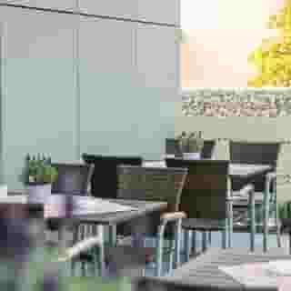 Hotel Schiller, 5 of 6