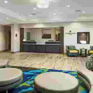 Candlewood Suites Lebanon by Ihg, 5 of 6