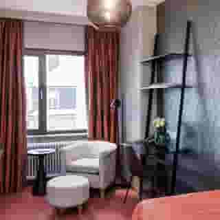 Home Hotel Wellington, 6 of 6