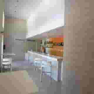 Hotel M.a. Sevilla Congresos, 5 of 6
