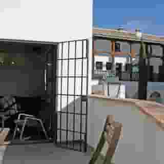 Smart Suites Albaicin Apartamentos, 3 of 6