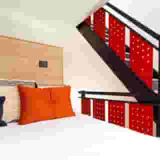 The Snug Townhouse, 4 of 6