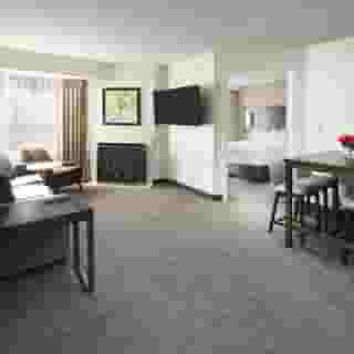 Sonesta Es Suites Dallas Richardson, 6 of 6