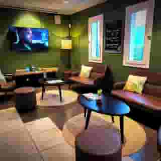 Hôtel Kyriad Libourne - Saint Emilion, 1 of 6