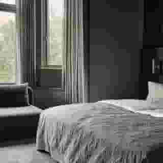 Boutique Hotel Hans, 5 of 6