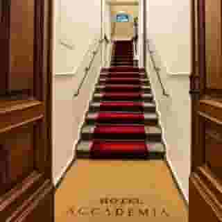 Hotel Accademia, 2 of 6
