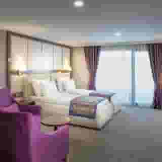 Ramada Plaza by Wyndham Silivri, 5 of 6