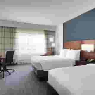 Courtyard by Marriott Houston NASA/Clear Lake, 5 of 6