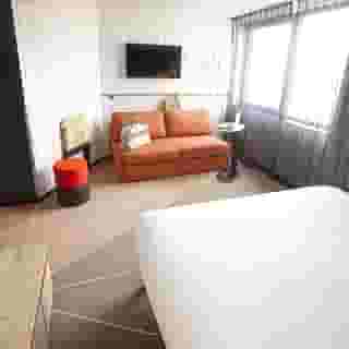 ibis Styles Paris 16 Boulogne, 6 of 6
