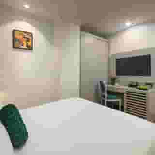 San Premium Hotel, 2 of 6