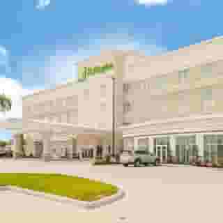 Holiday Inn New Orleans Airport North by Ihg, 3 of 6