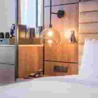 Ac Hotel by Marriott Stockholm Ulriksdal, 4 of 6