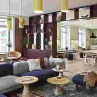 Stay KooooK Bern City - Online Check In, 3 of 6