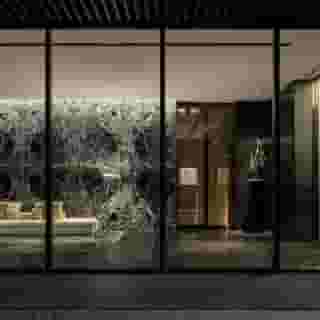 Bvlgari Hotel Tokyo, 6 of 6