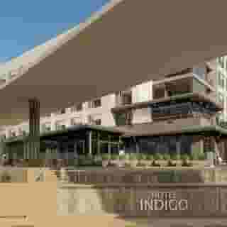 Hotel Indigo Irving Las Colinas by Ihg, 6 of 6