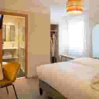Hotel Escaletto, 2 of 6