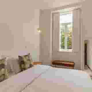 Youropo - Cosy, 3 of 6