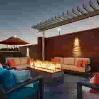Hyatt House Chicago Oak Brook, 4 of 6