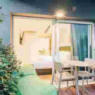 Athesense Suites, 6 of 6