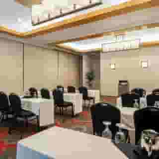 Four Points by Sheraton San Diego, 3 of 6