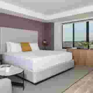 Hotel Madera, 1 of 6