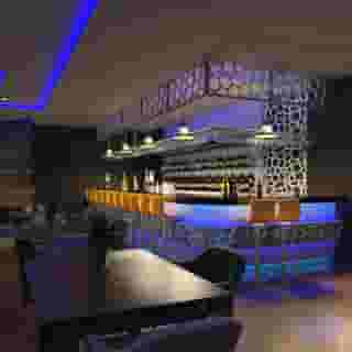 The Avenue Hotel, 3 of 6