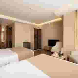 Museum And Nile View Hotel, 2 of 6