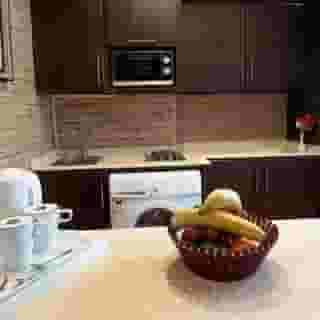 Platinum Seventy Serviced Apartments, 5 of 6