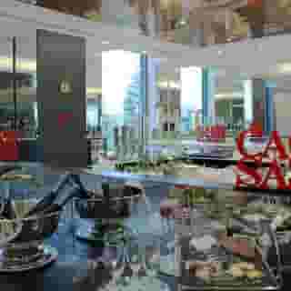 An Hotel Milano Melegnano, 4 of 6