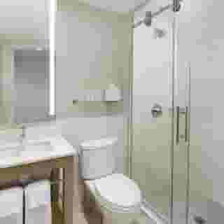 Courtyard by Marriott New York Downtown Manhattan/Financial District, 1 of 6