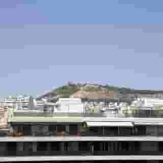 Hypnos Inn Athens, 1 of 6