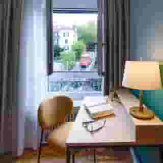 Hotel Limmathof, 2 of 6
