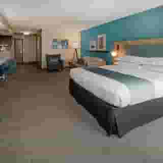 SunCoast Park Hotel Anaheim Resort, Tapestry by Hilton, 5 of 6