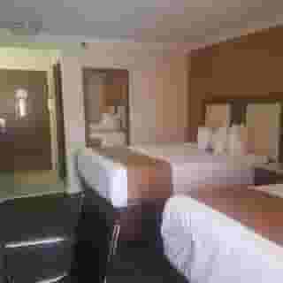Baymont by Wyndham Chicago/Alsip, 4 of 6