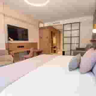 Hotel Giralda Center, 6 of 6