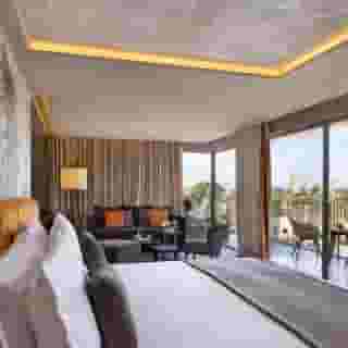 Hotel Jadali & Spa, 2 of 6