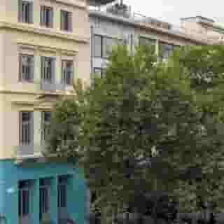 Nine Athens Hotel, 4 of 6