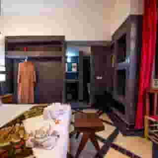 Riad Ambre et Jasmin, 2 of 6