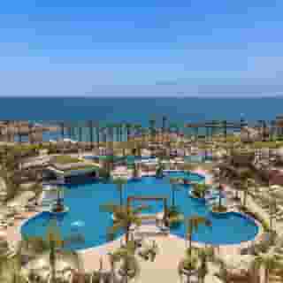 Olympic Lagoon Resort Paphos, 1 of 6