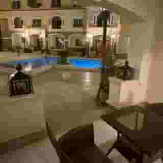 Elite Pyramids Boutique Hotel, 5 of 6