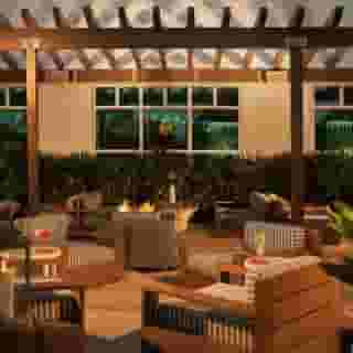Hilton Garden Inn Miami Dolphin Mall, 6 of 6
