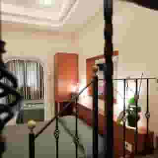 Hotel Delle Muse, 6 of 6