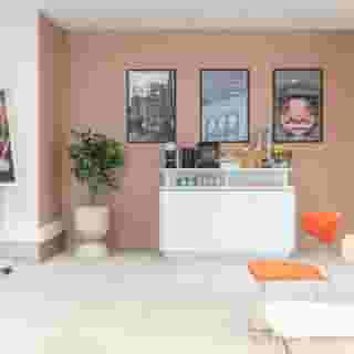 ibis Styles Paris Porte d’Orléans Hotel, 5 of 6