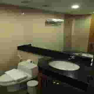 S.m. Grande Residence, 5 of 6