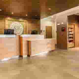 Fairfield Inn & Suites by Marriott Dallas Dfw Airport North/Coppell Grapevine, 6 of 6