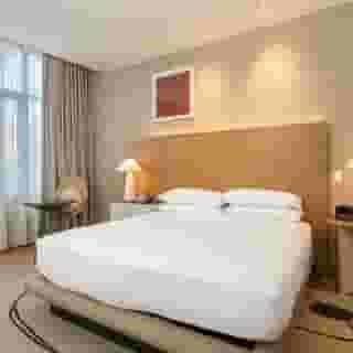 Hilton San Diego Gaslamp Quarter, 4 of 6